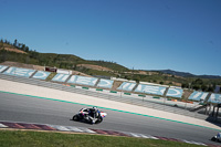 may-2019;motorbikes;no-limits;peter-wileman-photography;portimao;portugal;trackday-digital-images